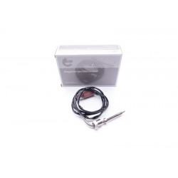 KIPUFOGÓGÁZ ÉRZÉKELŐ 059906088C, AUDI Q7 VW TOUAREG, 3.0 TDI 059906088C