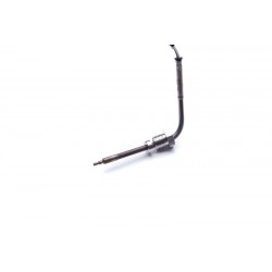 KIPUFOGÓGÁZ ÉRZÉKELŐ 059906088C, AUDI Q7 VW TOUAREG, 3.0 TDI 059906088C