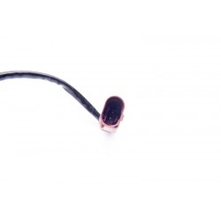 KIPUFOGÓGÁZ ÉRZÉKELŐ 059906088C, AUDI Q7 VW TOUAREG, 3.0 TDI 059906088C