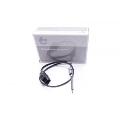 KIPUFOGÓGÁZ ÉRZÉKELŐ 30729648, VOLVO S60 I V70 II XC90, 2.4 DIESEL 30729648