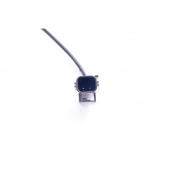 KIPUFOGÓGÁZ ÉRZÉKELŐ 30729648, VOLVO S60 I V70 II XC90, 2.4 DIESEL 30729648