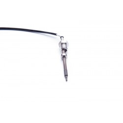 KIPUFOGÓGÁZ ÉRZÉKELŐ 30729648, VOLVO S60 I V70 II XC90, 2.4 DIESEL 30729648