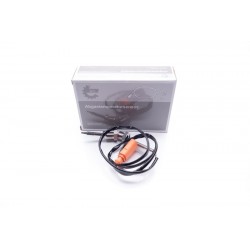 KIPUFOGÓSZENZOR 03L906088CH, AUDI A1 SEAT IBIZA IV TOLEDO IV SKODA FABIA II RAPID ROOMSTER VW POLO, 1.6 TDI 03L906088CH