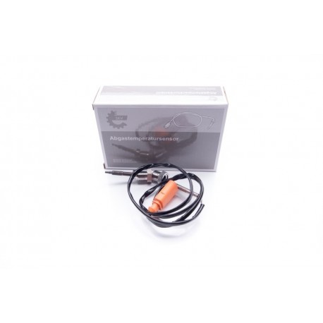 KIPUFOGÓSZENZOR 03L906088CH, AUDI A1 SEAT IBIZA IV TOLEDO IV SKODA FABIA II RAPID ROOMSTER VW POLO, 1.6 TDI 03L906088CH