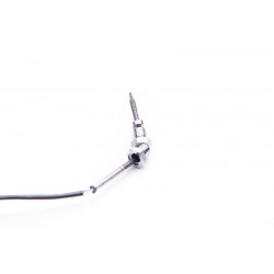 KIPUFOGÓSZENZOR 03L906088CH, AUDI A1 SEAT IBIZA IV TOLEDO IV SKODA FABIA II RAPID ROOMSTER VW POLO, 1.6 TDI 03L906088CH