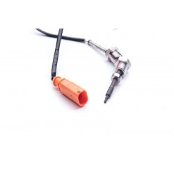 KIPUFOGÓSZENZOR 03L906088CH, AUDI A1 SEAT IBIZA IV TOLEDO IV SKODA FABIA II RAPID ROOMSTER VW POLO, 1.6 TDI 03L906088CH