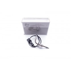 KIPUFOGÓGÁZ ÉRZÉKELŐ 55200036, FIAT CROMA, 1.9 D MULTIJET 55200036