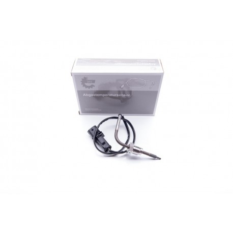 KIPUFOGÓGÁZ ÉRZÉKELŐ 55200036, FIAT CROMA, 1.9 D MULTIJET 55200036