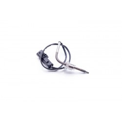 KIPUFOGÓGÁZ ÉRZÉKELŐ 55200036, FIAT CROMA, 1.9 D MULTIJET 55200036