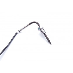 KIPUFOGÓGÁZ ÉRZÉKELŐ 55200036, FIAT CROMA, 1.9 D MULTIJET 55200036