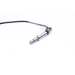 KIPUFOGÓGÁZ-HŐMÉRSÉKLET ÉRZÉKELŐ OPEL CORSA D 55563955