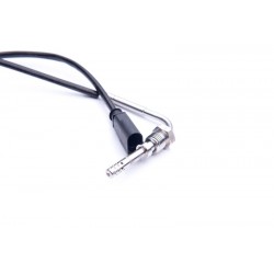 KIPUFOGÓGÁZ-HŐMÉRSÉKLET ÉRZÉKELŐ VW GOLF VI 03L906088L