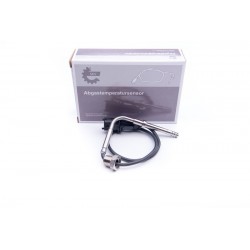 KIPUFOGÓGÁZ-HŐMÉRSÉKLET ÉRZÉKELŐ FIAT SEDICI SUZUKI SX4 1821379J60