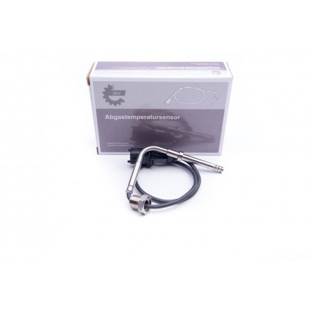 KIPUFOGÓGÁZ-HŐMÉRSÉKLET ÉRZÉKELŐ FIAT SEDICI SUZUKI SX4 1821379J60