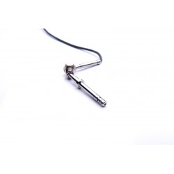 KIPUFOGÓGÁZ-HŐMÉRSÉKLET ÉRZÉKELŐ FIAT SEDICI SUZUKI SX4 1821379J60