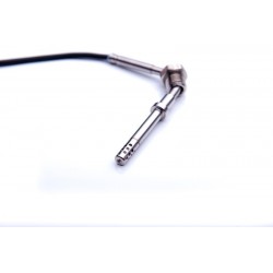 KIPUFOGÓGÁZ-HŐMÉRSÉKLETÉRZÉKELŐ CHEVROLET CAPTIVA EPICA OPEL ANTARA 25183659