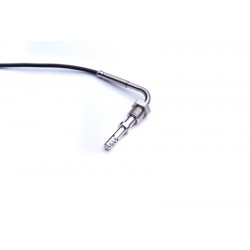 KIPUFOGÓGÁZ-HŐMÉRSÉKLETÉRZÉKELŐ CHRYSLER 300C JEEP GRAND CHEROKEE IV 68193645AB