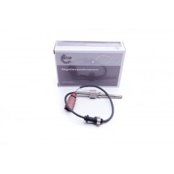 KIPUFOGÓGÁZ-HŐMÉRSÉKLET ÉRZÉKELŐ ÜLÉS ALHAMBRA VW SHARAN 03G906088E