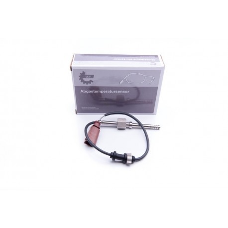 KIPUFOGÓGÁZ-HŐMÉRSÉKLET ÉRZÉKELŐ ÜLÉS ALHAMBRA VW SHARAN 03G906088E