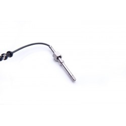 KIPUFOGÓGÁZ-HŐMÉRSÉKLET ÉRZÉKELŐ ÜLÉS ALHAMBRA VW SHARAN 03G906088E