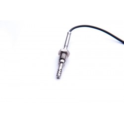 KIPUFOGÓGÁZ-HŐMÉRSÉKLET ÉRZÉKELŐ ALFA ROMEO MITO FIAT GRANDE PUNTO PUNTO VAN 55204765