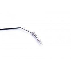 KIPUFOGÓGÁZ-HŐMÉRSÉKLET ÉRZÉKELŐ VW MULTIVAN V TRANSPORTER V VI 03L906088DJ