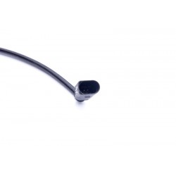 KIPUFOGÓGÁZ-HŐMÉRSÉKLET ÉRZÉKELŐ VW MULTIVAN V TRANSPORTER V VI 03L906088DJ