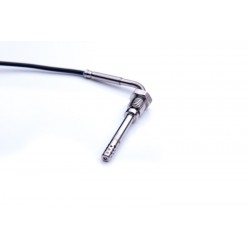 KIPUFOGÓGÁZ-HŐMÉRSÉKLETÉRZÉKELŐ PORSCHE CAYENNE VW TOUAREG 059906088BN