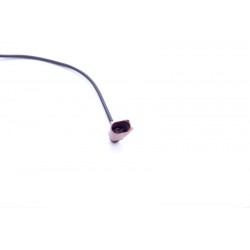 KIPUFOGÓGÁZ-HŐMÉRSÉKLETÉRZÉKELŐ PORSCHE CAYENNE VW TOUAREG 059906088BN