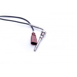 KIPUFOGÓGÁZ-HŐMÉRSÉKLETÉRZÉKELŐ PORSCHE CAYENNE VW TOUAREG 059906088BN