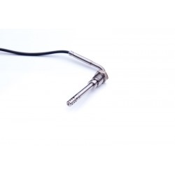 KIPUFOGÓGÁZ-HŐMÉRSÉKLET ÉRZÉKELŐ PORSCHE CAYENNE VW TOUAREG 059906088BR