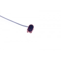 KIPUFOGÓGÁZ-HŐMÉRSÉKLET ÉRZÉKELŐ PORSCHE CAYENNE VW TOUAREG 059906088BR