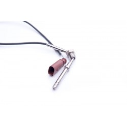 KIPUFOGÓGÁZ-HŐMÉRSÉKLET ÉRZÉKELŐ PORSCHE CAYENNE VW TOUAREG 059906088BR