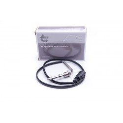 KIPUFOGÓGÁZ-HŐMÉRSÉKLET ÉRZÉKELŐ VW TRANSPORTER V VI 03L906088BN