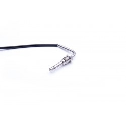 KIPUFOGÓGÁZ-HŐMÉRSÉKLET ÉRZÉKELŐ VW TRANSPORTER V VI 03L906088BN