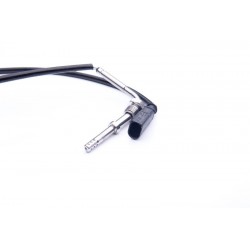 KIPUFOGÓGÁZ-HŐMÉRSÉKLET ÉRZÉKELŐ VW TRANSPORTER V VI 03L906088BN