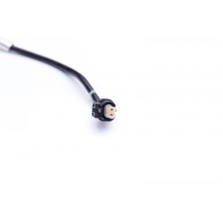 KIPUFOGÓGÁZ-HŐMÉRSÉKLET ÉRZÉKELŐ MERCEDES-BENZ C-OSZTÁLY E-OSZTÁLY M-OSZTÁLY R-OSZTÁLY G-OSZTÁLY GL GLK 00 81533628