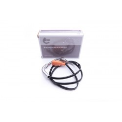 KIPUFOGÓGÁZ-HŐMÉRSÉKLET ÉRZÉKELŐ AUDI Q7 VW TOUAREG 059906088T