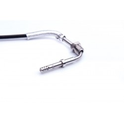 KIPUFOGÓGÁZ-HŐMÉRSÉKLET ÉRZÉKELŐ AUDI Q7 VW TOUAREG 059906088T