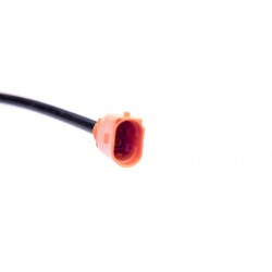 KIPUFOGÓGÁZ-HŐMÉRSÉKLET ÉRZÉKELŐ AUDI Q7 VW TOUAREG 059906088T