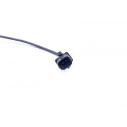 KIPUFOGÓGÁZ-HŐMÉRSÉKLET ÉRZÉKELŐ FIAT 500 500 C 500 L LANCIA MUSA YPSILON 51825684