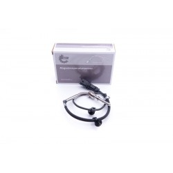 KIPUFOGÓGÁZ-HŐMÉRSÉKLET ÉRZÉKELŐ OPEL ASTRA J CASCADA ZAFIRA TOURER C 0 55596171