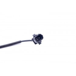 KIPUFOGÓGÁZ-HŐMÉRSÉKLET ÉRZÉKELŐ ALFA ROMEO 159 55211326