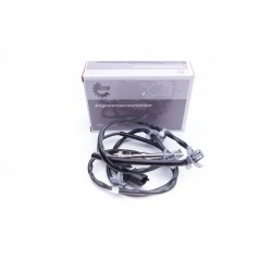 KIPUFOGÓGÁZ-HŐMÉRSÉKLET ÉRZÉKELŐ OPEL ASTRA J VAUXHALL ASTRA MK VI 0 855441