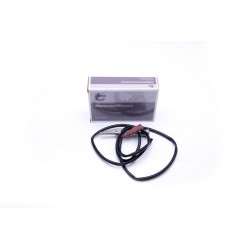 PORSCHE PANAMERA KIPUFOGÓGÁZ-HŐMÉRSÉKLET ÉRZÉKELŐ 97060625500