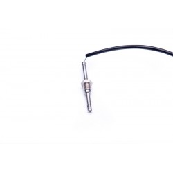 PORSCHE PANAMERA KIPUFOGÓGÁZ-HŐMÉRSÉKLET ÉRZÉKELŐ 97060625500