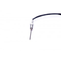 KIPUFOGÓSZENZOR FIAT DUCATO 2.3 D, 51883092 51883092