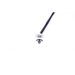 KIPUFOGÓSZENZOR FIAT DUCATO 2.3 D, 51883092 51883092