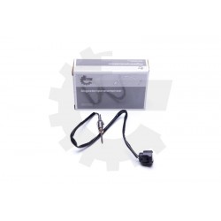 NISSAN CUBE JUKE KIPUFOGÓGÁZ-HŐMÉRSÉKLET ÉRZÉKELŐ 226301FE0B