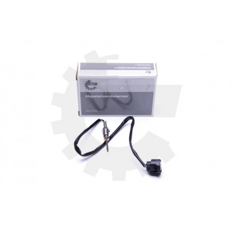 NISSAN CUBE JUKE KIPUFOGÓGÁZ-HŐMÉRSÉKLET ÉRZÉKELŐ 226301FE0B